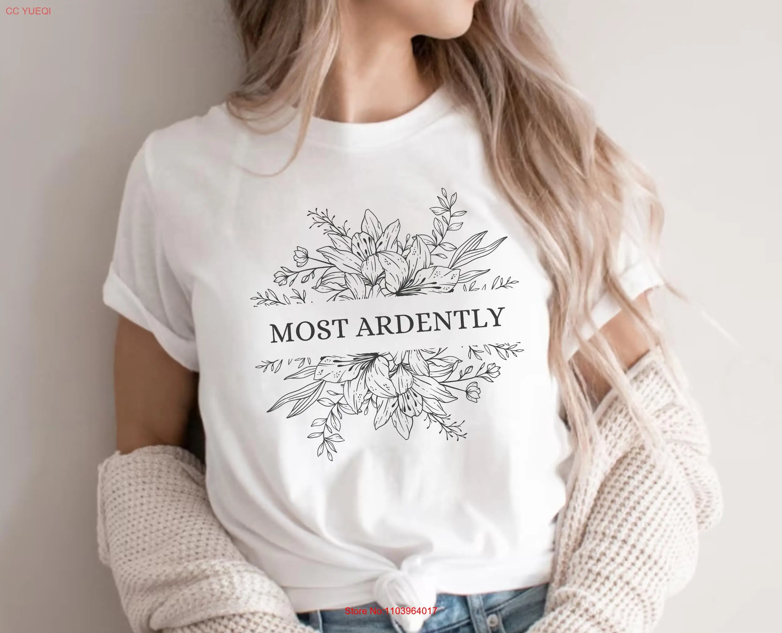 Футболка Гордость и предубеждение Самая огромная литература Читание книг Джейн