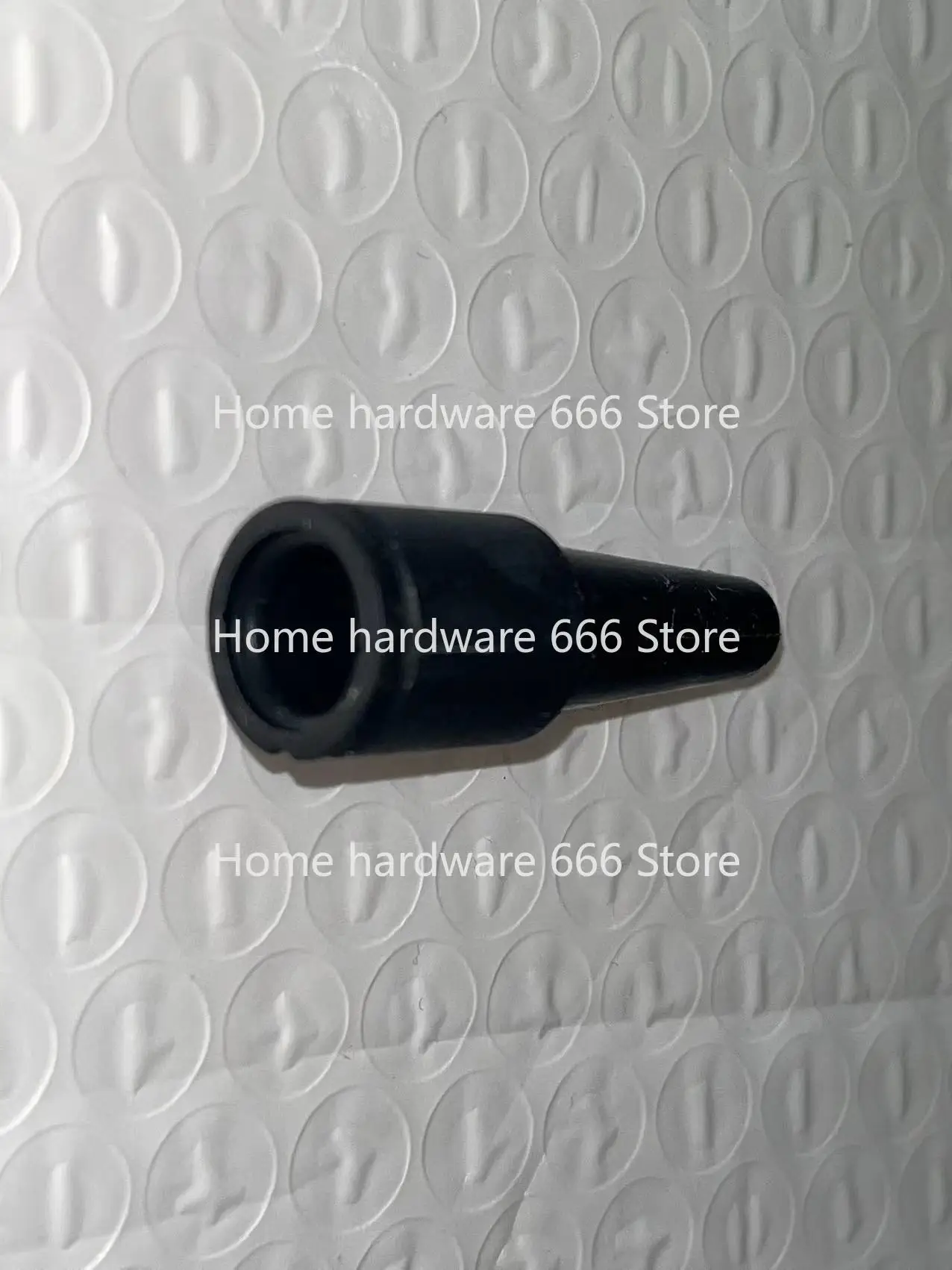 Для SMEG ECF01 SMAG Pump давление итальянская полуавтоматическая кофемашина аксессуары