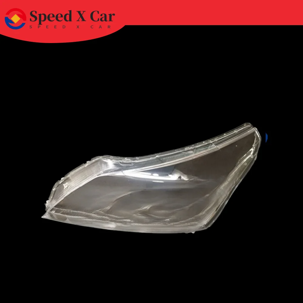 

Speed-x Suitable For Kia Saratu Headlight Cover 16-18 Saratu Front Headlight Transparent Cover And High-quality Headlight Shell