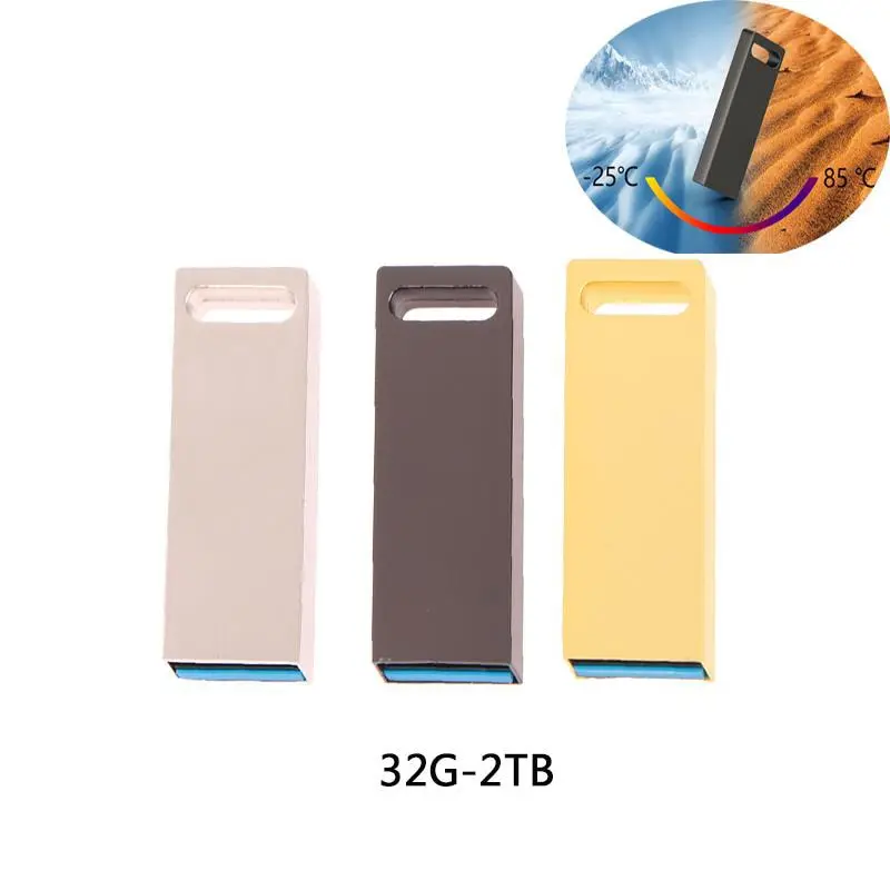 

USB-флеш-накопитель, 1 шт., 32 ГБ