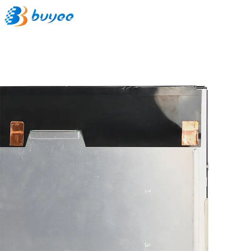 Оригинал 95New 18 5 дюйма Φ HM185WX1 ЖК-экран панель дисплея 1366x768 30 контактов 100%