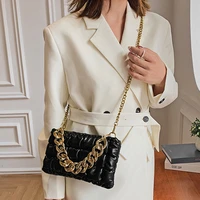 women purses and handbags luxury designer fashionable purses chains satchels leather hand bags sac de luxe femme cross body bag