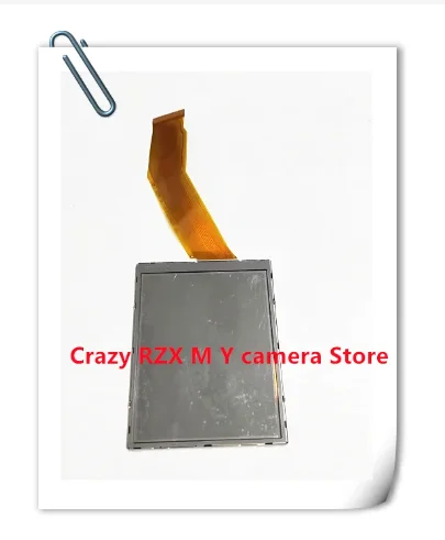 ЖК-экран для PANASONIC