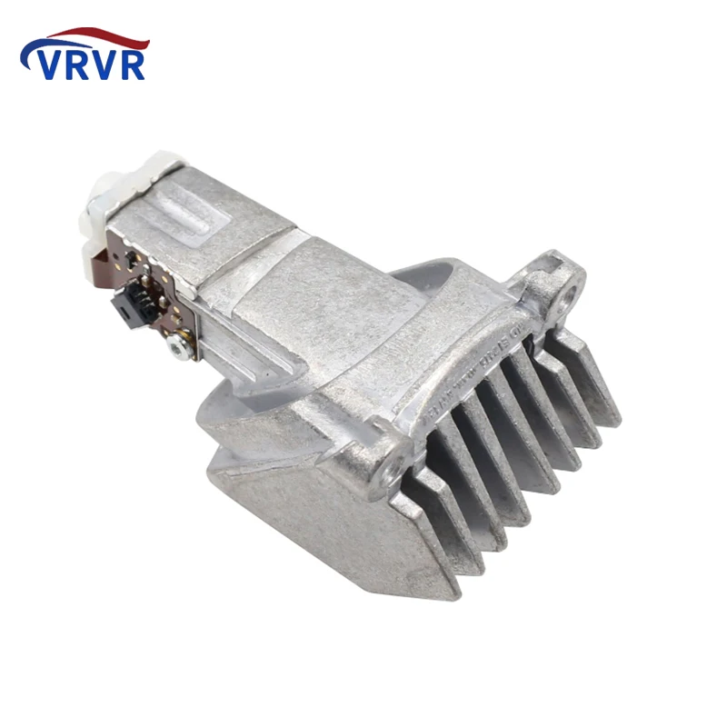 

6311 светодиодный 7343-876 63117343876 светодиодные фары s DRL дневные ходовые огни модуль Angel Eyes для 2014-16 BMW 5 серии F10 F11 LCI