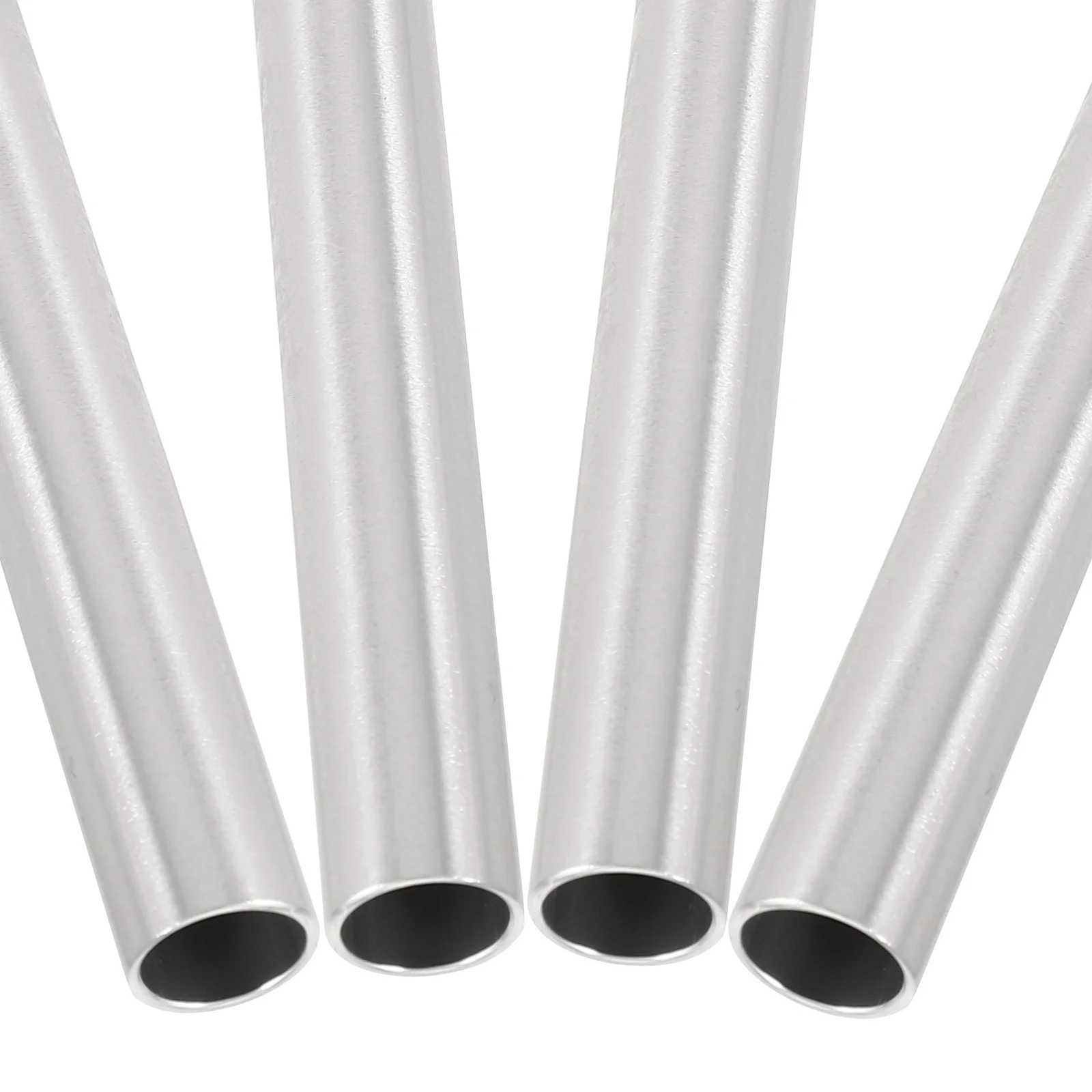 4 шт. ремонт столба для палатки замена труб соединительные трубки серия навеса