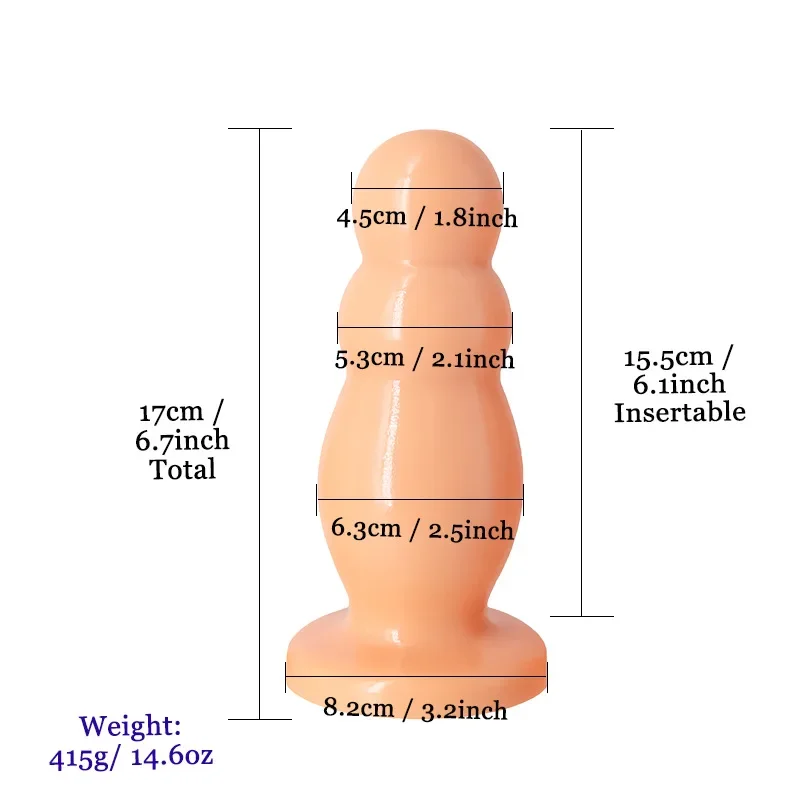 Бусины на заднем дворе вилки-палочки анус расширение массаж задницы эротические