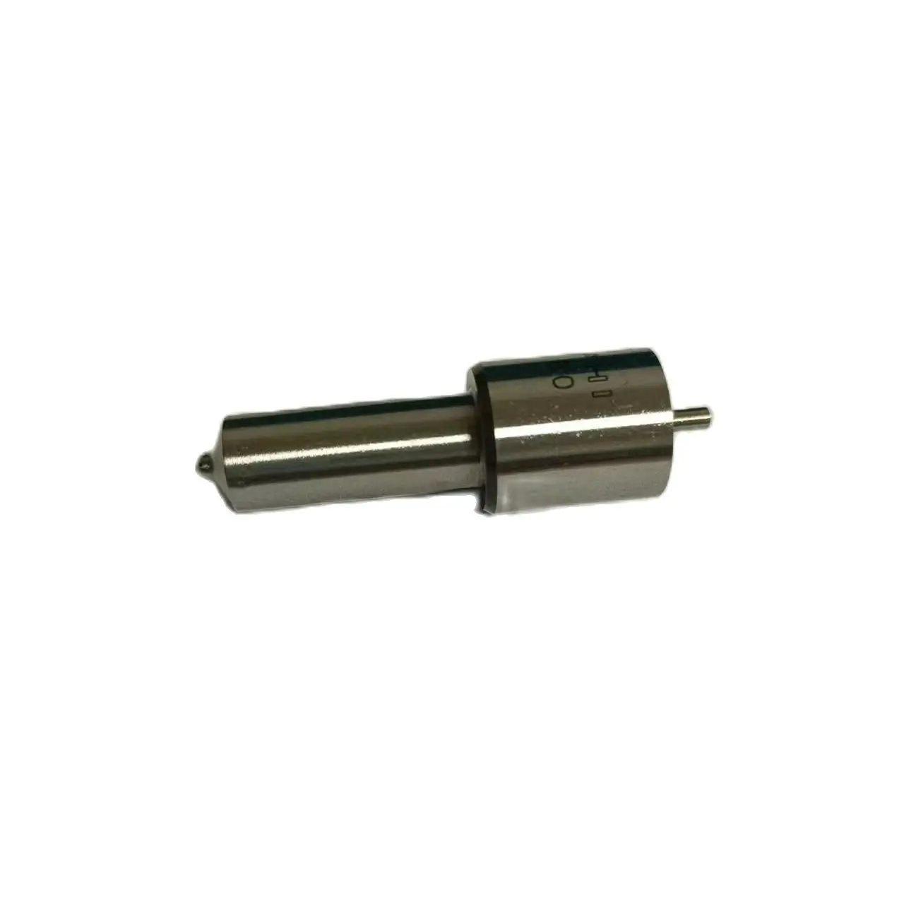 Дизельное топливное сопло L519PBA |
