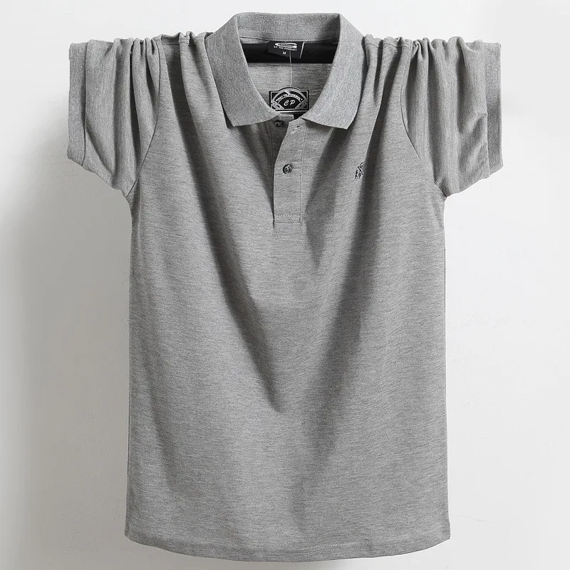 

L-quick-drying t-shirt men's half sleeve men's printing men's