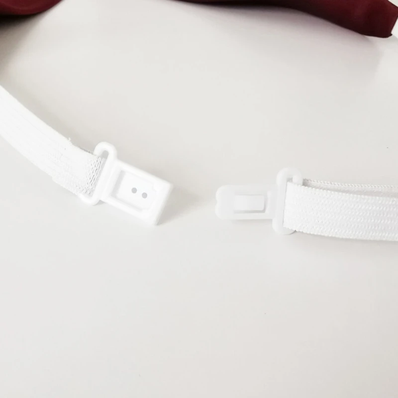 50JB Униформа Матросский Галстук Школьница JK Костюм Опрятный Вид