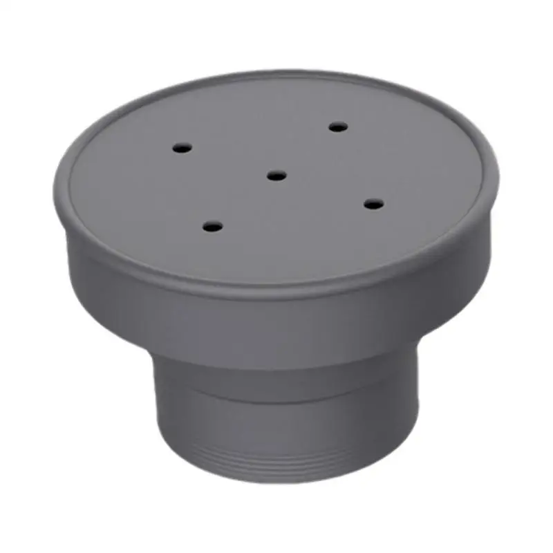 

Ice Cube Tray Silicone Ice Tray With Lid For Fruit Ice Cube Maker Makes 19 Ice Cubes Collapsible Ice Bucket For Chilling Drinks