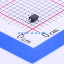 

(100 piece)100% Novo Chipset SD15C-01FTG,SBYV26C-E3/54,SMC05,MBR1060DY,SMBJ51CA-13-F