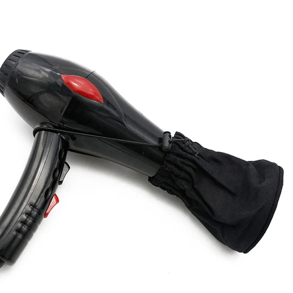 

Универсальный складной нейлоновый фен для волос, рассеиватель для носков, насадка для воздуходувки, инструмент для волос для салонного дома