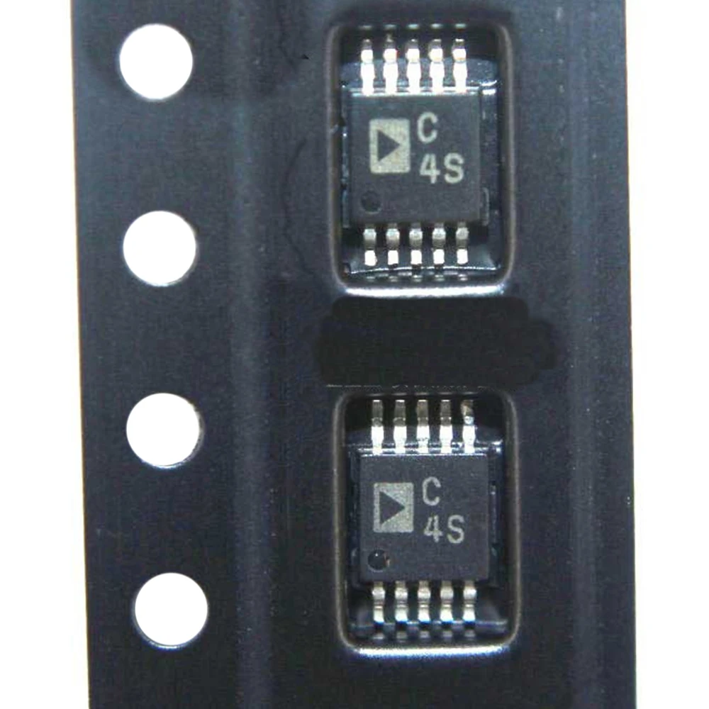 

1 шт. AD7942BRMZ AD7942BRM AD7942BRMZ-RL7 C4S оригинал