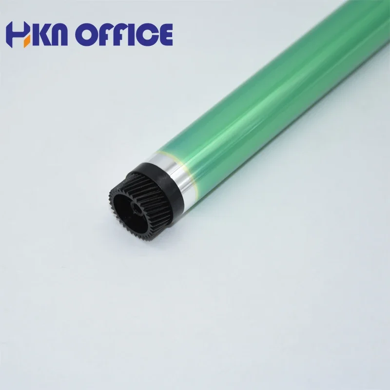 5 шт. DR114 DR-114 OPC барабан для Konica Minolta Di 152 183 1611 2011 bizhub 162 163 164 165 180 181 184 185 195 210 211 215 220 235