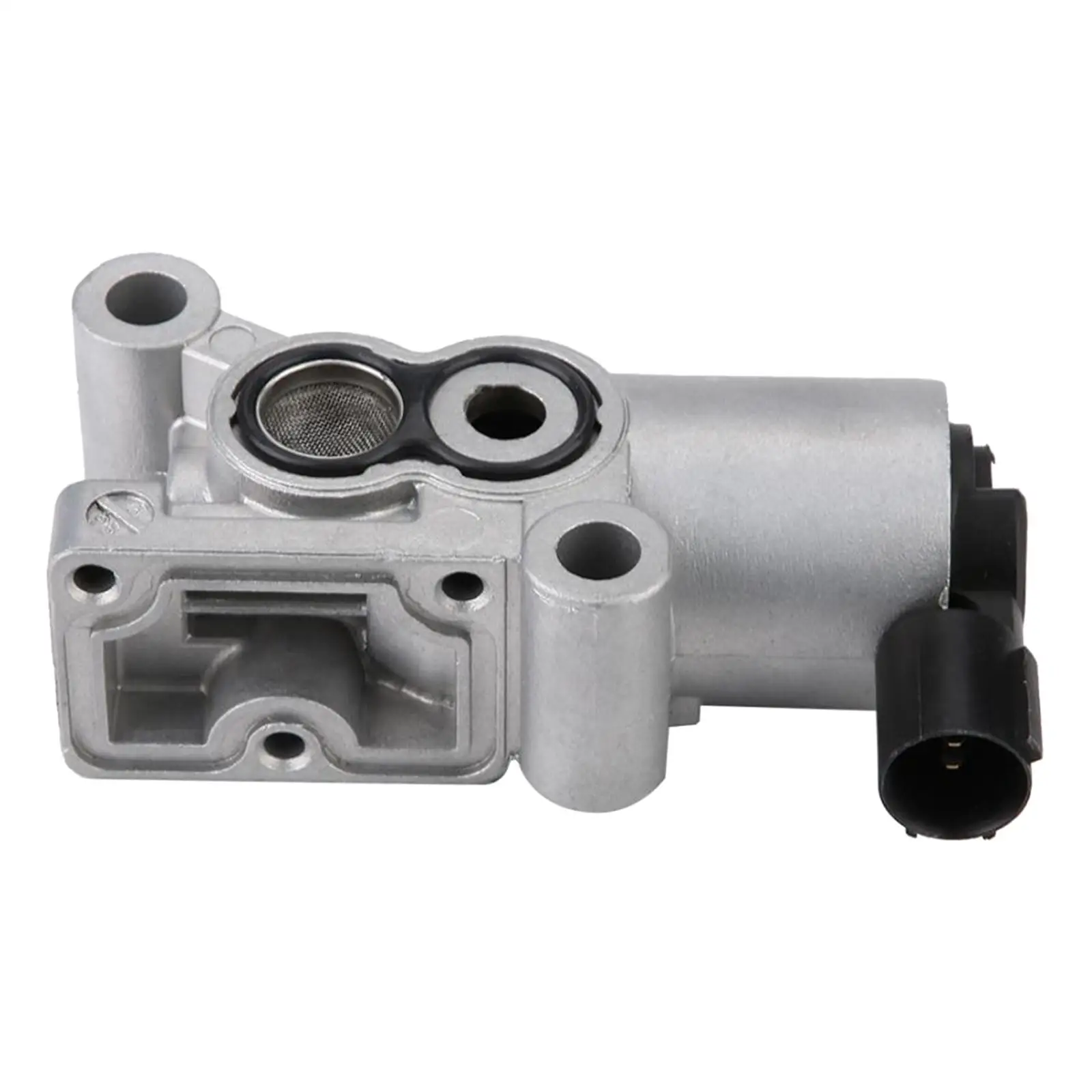 

Car Idle Air Control Valves 36450P3F004 Fit for Honda 2.0L L4 1998-2001