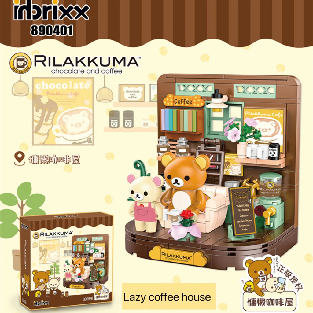 Izi 1800 затяжек. Easy bore. Easy drawing teddybears. Easy bore. Sweet bear and balloon.