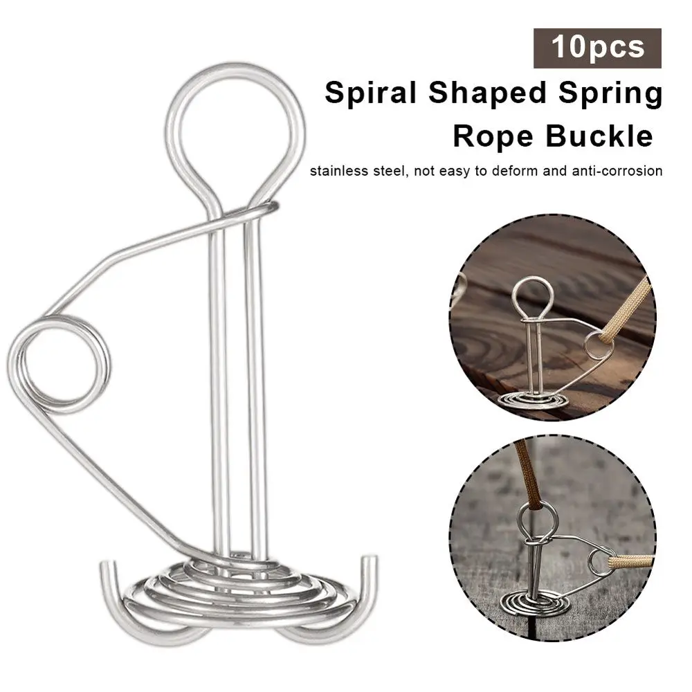 

Steel Board Peg Hiking Accessories High Strength Fish Bone Ground Nail Deck Nail Crocodile Deck Nail Squid Deck Nail
