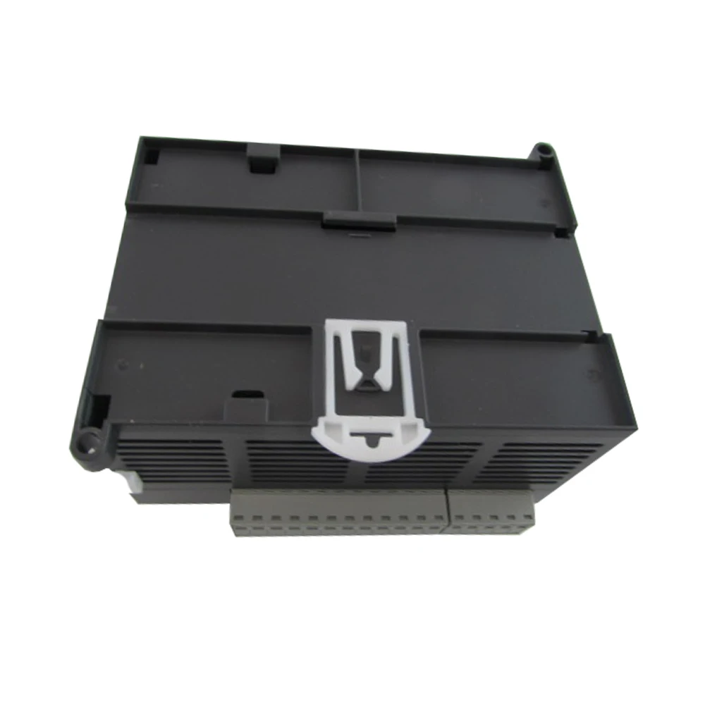 

Оригинальная система plc