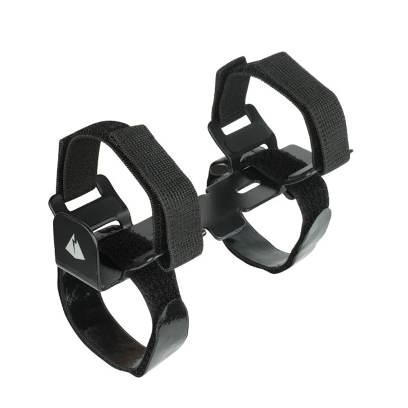 

Держатель для бутылки с водой и динамиком, совместимый с Bluetooth