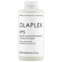 olaplex hair perfector no 5 repair strengthens treatment all structure restorer 250ml fix damage hair care mask