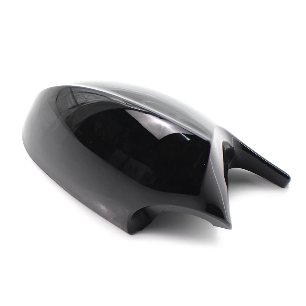 Боковые зеркала заднего вида для BMW 3 серии E90 E91 328i 328xi 335xi 2005-2008 &amp E92 E93 E81 E82 E87 1 пара