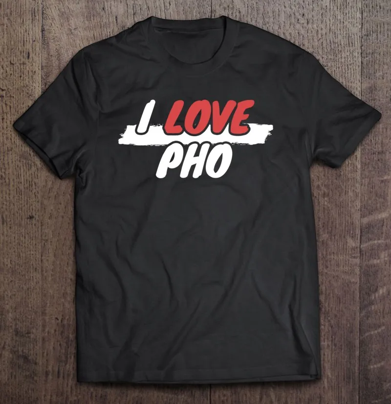 

Футболка мужская и женская оверсайз с коротким рукавом и графическим принтом