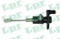 

2322 interior clutch top center for PASSAT