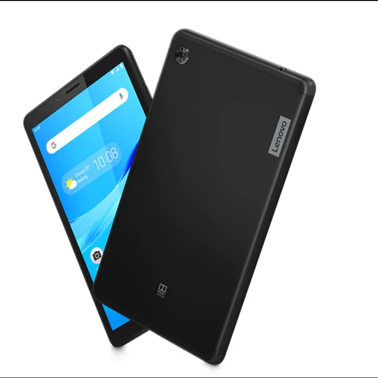 

7 Inch 1080*2160 FHD Octa Core 4GB Ram 64GB Rom Dual Band WIFI LTE Tablet