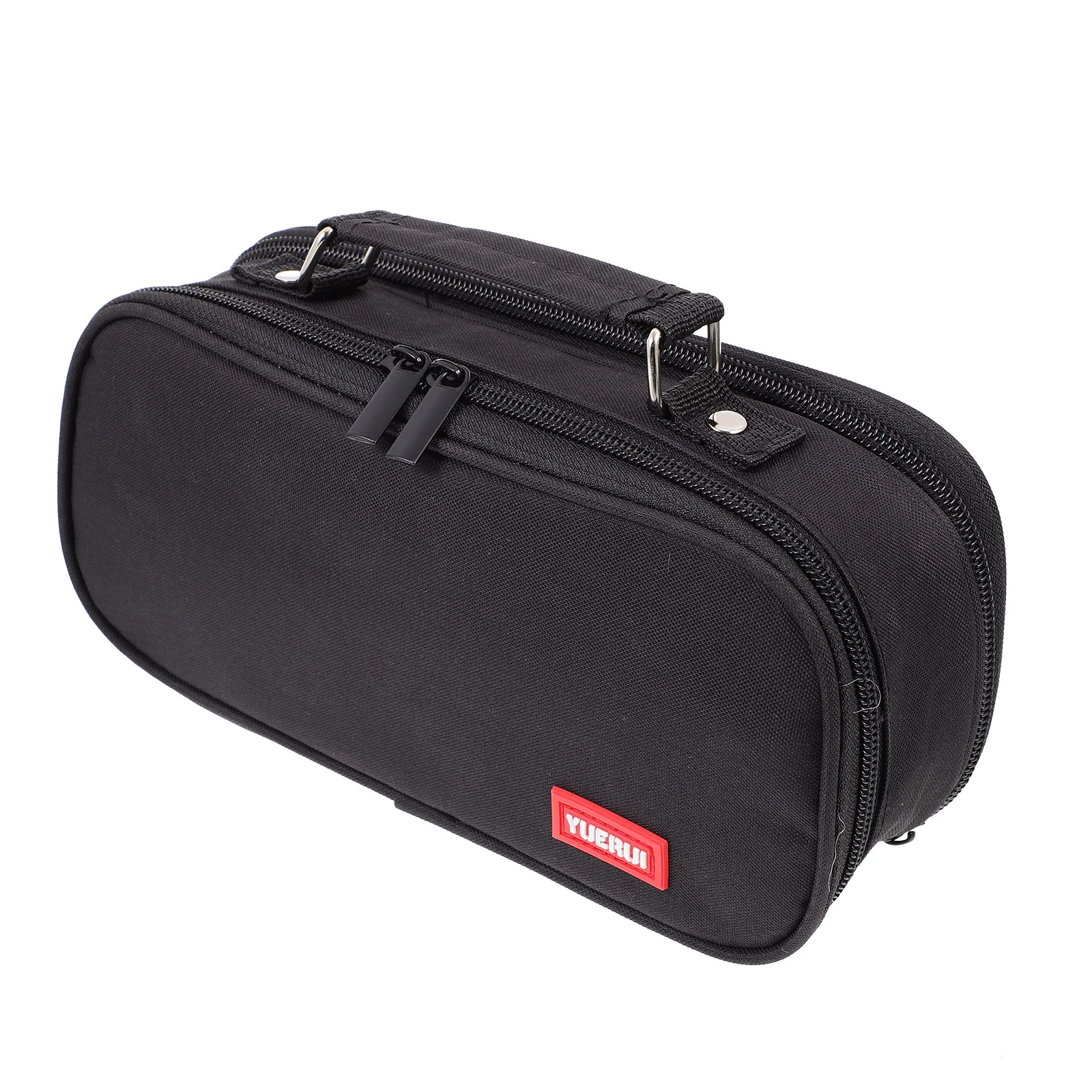 

Convenient Pencil Bag Portable Pencil Pouch Household Pen Pouch Pencil Accessory