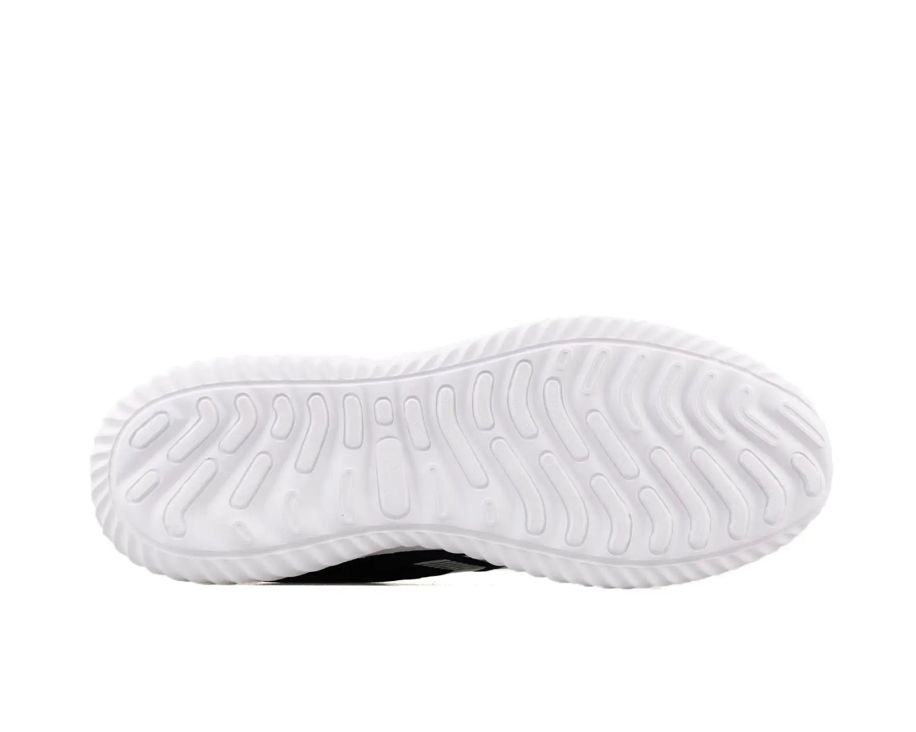 Hummel Original Unisex Sneakers Casual Sneakers Navy Blue Color Casual Walking Shoes Casual Men's and Women's Sneakers Hml Aria