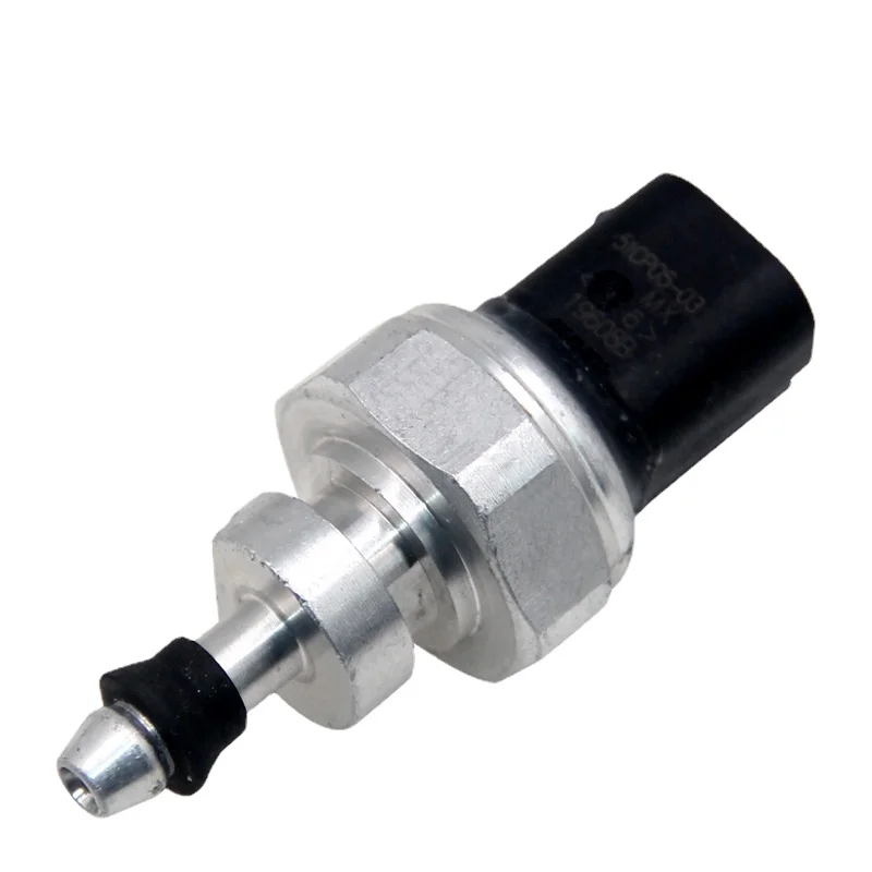 

8200811025 Pressure Sensor For Renault Dacia DOKKER Estate DUSTER Opel Vauxhall Nissan 1.5 1.6 2.0 DCI 8201000764