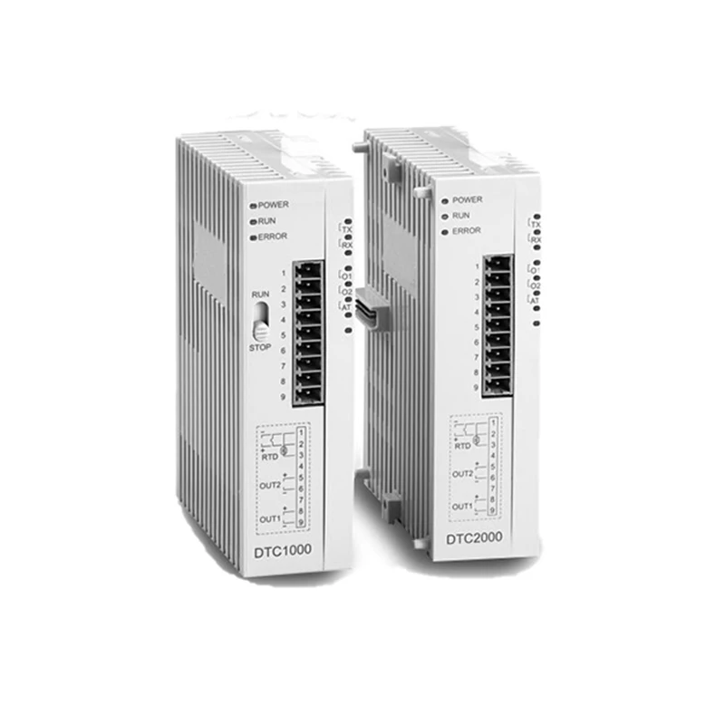 

100% Новый оригинальный 1 год гарантии DTC1000R