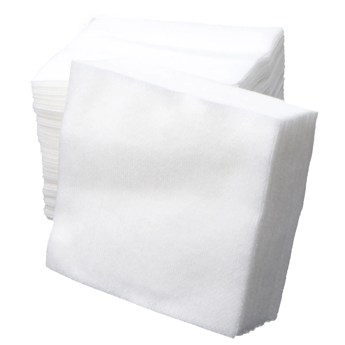 

Gauze Pads Non Woven Cotton Wound Care Sterile Supplies Bandage Makeup Wipes 4X4 Aid First Pad Sponge Sponges Swabs Wounds