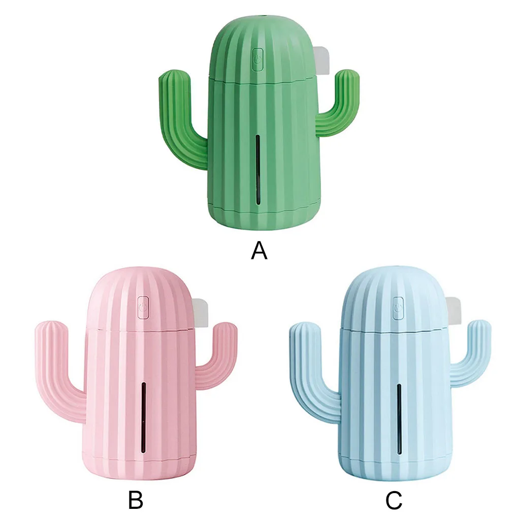 

Air Humidifier VIP link Customize Type /No Instructions/No Invoice