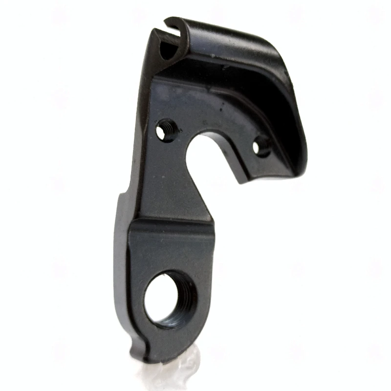 

2Pc Bicycle Parts Derailleur Hanger For Wilier #Wi7022 V4 Cento 10 Air Pro Cento 1 Sr Air Gravel Carbon Mountain Bike Frame 29Er