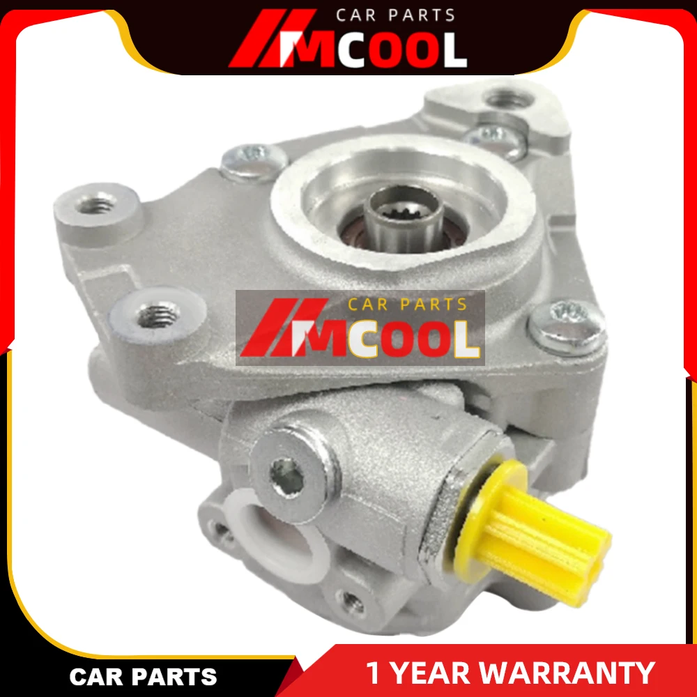 Насос гидроусилителя руля для Audi Q7 4LB 3.6 4.2 06-15 7L 8422153 7л B D F 6422153 J HP11692 HP1792