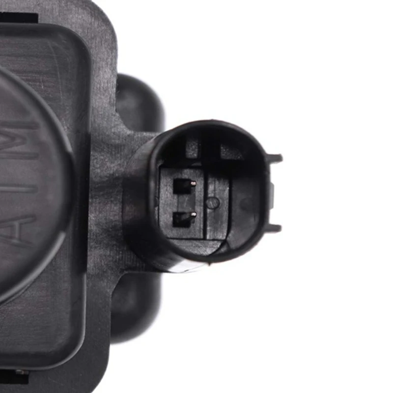 0005450527 автомобильный вакуумный клапан преобразования давления аксессуары для