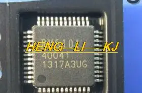 Бесплатная доставка 10 шт. RM5101 RM5101 QFP48