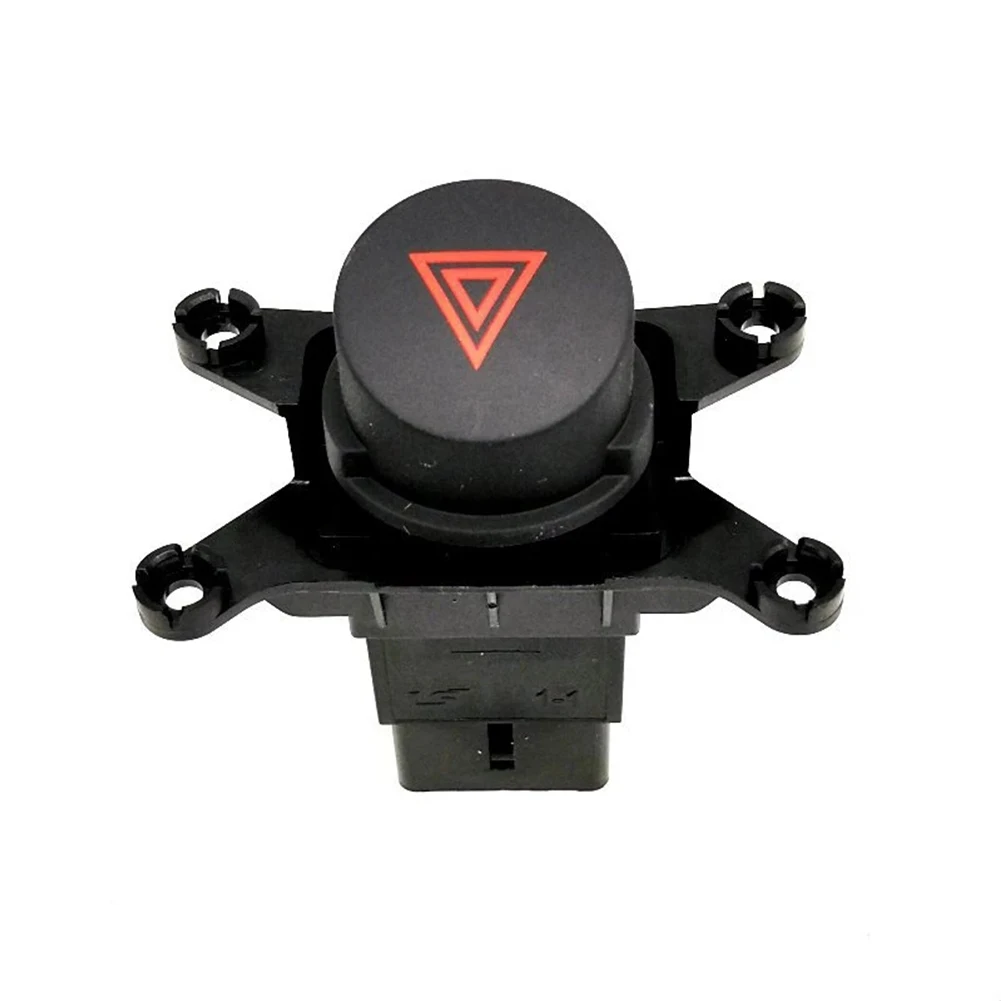 

937901M000 Hazard Warning Switch 93790-1M000 93790-1M050 Double Flash Emergency Light Switch For Forte 2009-2012