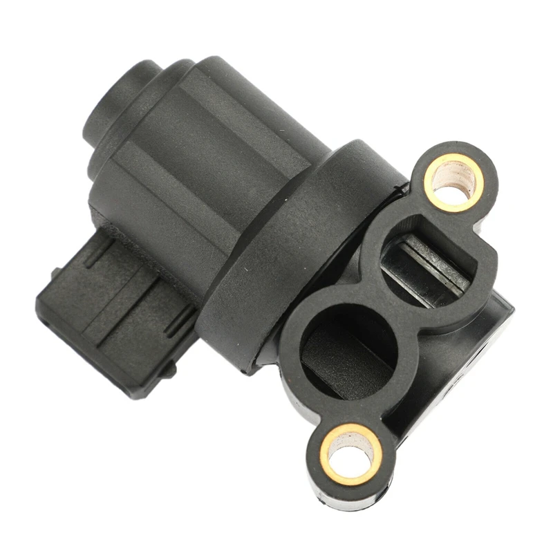 

10X 35150-33010 клапан управления холостым воздухом, Маак клапан для Hyundai Sonata Santa Fe Kia