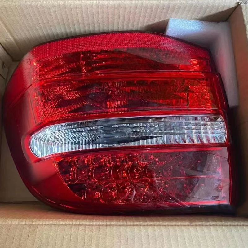 95563148801 95563148800 95563148802 Автомобильный задний фонарь для Porsche Cayenne 2007 2008 2009 2010 |