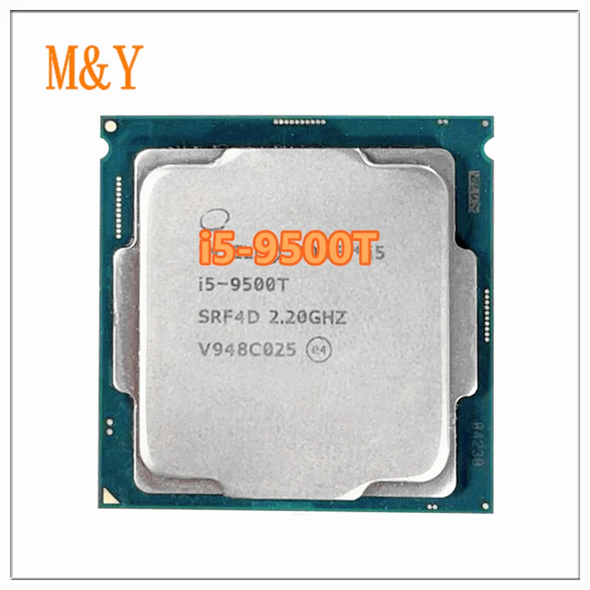 Процессор core i5 13600k. I5 9500. i5 7600. i5 10500. core i5 7600.