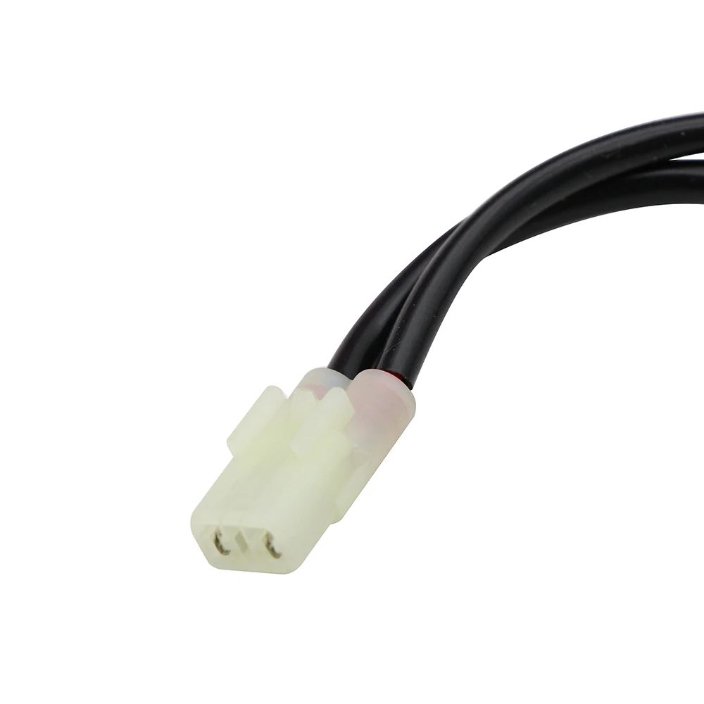 32160-92E2 0 привод зажигания мотоцикла пусковой импульсный намагничиватель катушки