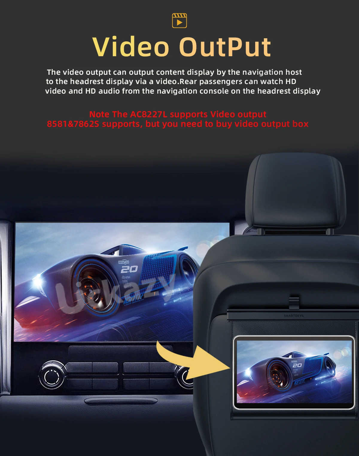 Авторадио 2 Din Android 13 для AUDI TT MK2 8J 2006 2007 2008 2009 2010 2011 2012014 Мультимедийное стерео GPS Navi