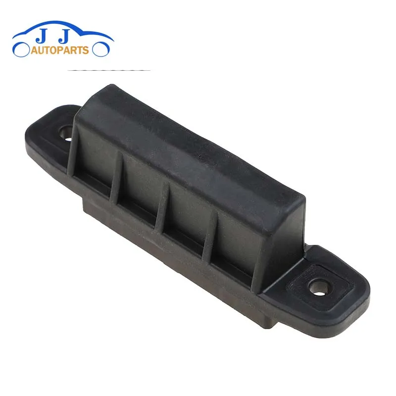 84840-28040 автомобильный переключатель для багажника дверного ключа кнопки Toyota Camry
