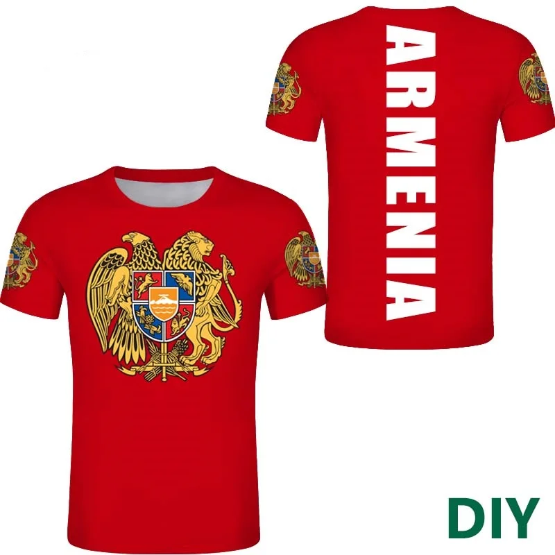 Футболка с диагональными полосками футболка красным флагом молодежная одежда