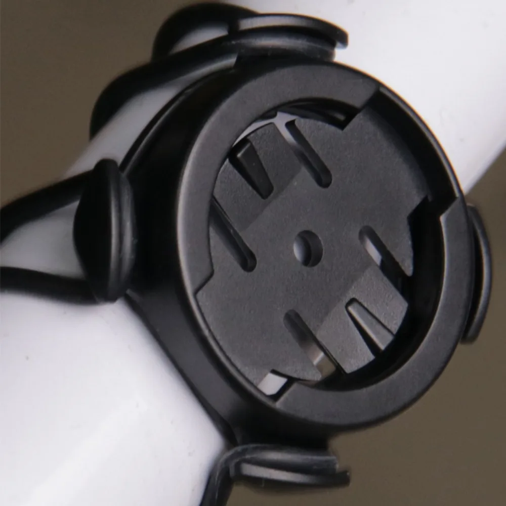 Кронштейн для велосипедного компьютера 8 г