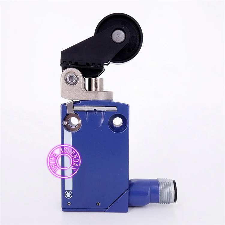 XCMD2128C12 ZCMD21C12 ZCE28 Limit Switch