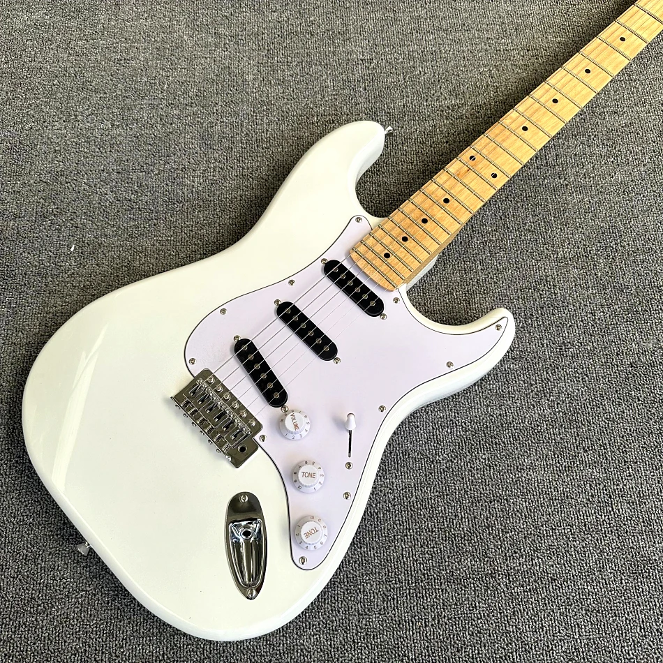 

LP Custom Electric Guitar,Chrome Hardware, Ebony Fingerboard, Made in China, High Quality, Custom Shop, Free Shipping