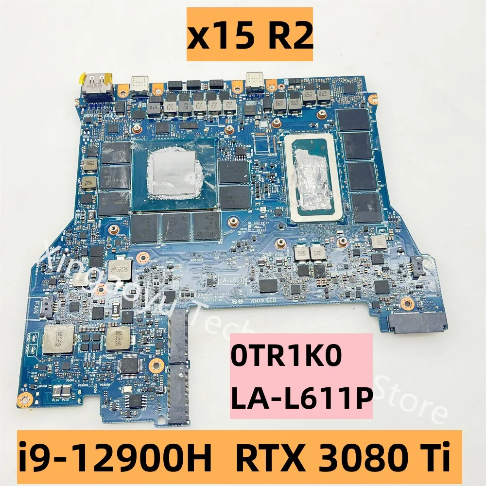 L 611. L 611